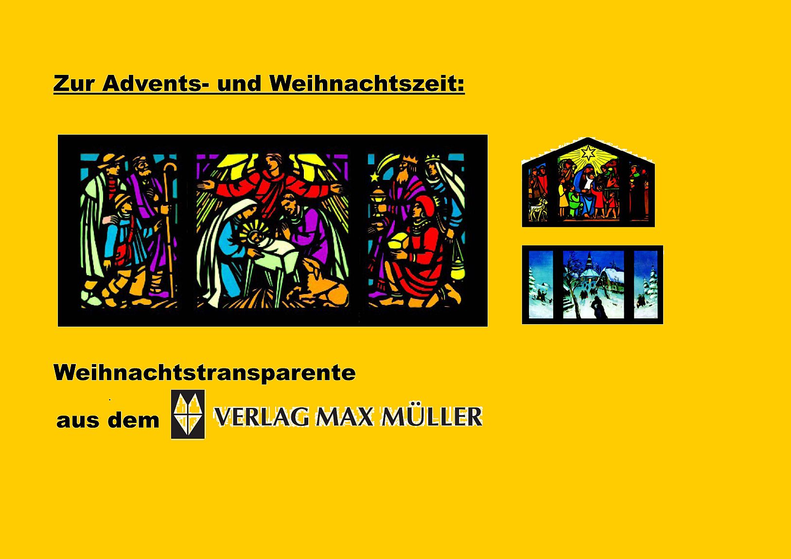 Kirchlicher Kunstverlag Dresden