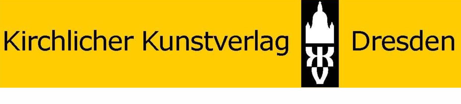 Kirchlicher Kusntverlag Dresden