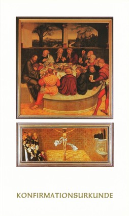 konfirmationsurkunde.jpg